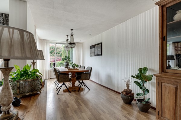 Medium property photo - Klaroen 9, 6904 PB Zevenaar